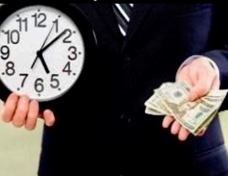 انواع خسارت در دعاوی